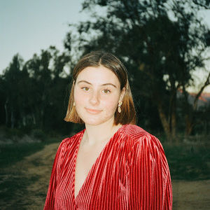 Meet your Posher, Rylie